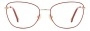 Оправа Carolina Herrera HER 0104 Y11