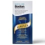 Раствор Boston Simplus, 120 мл