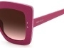 Jimmy Choo AURI/G/S MU1 M2