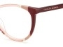 Оправа Carolina Herrera CH 0064 C19