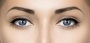 EyeMed Technologies Adore (2 линзы)