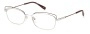 Оправа Pierre Cardin P.C. 8853 PO5