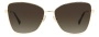 Jimmy Choo TESO/S 000 HA