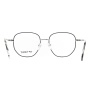 Оправа OPTIMIST A82517 01