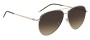 Hugo Boss BOSS 1461/S TNG PR