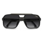 Carrera C SPORT 03/S I46 9O