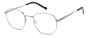 Оправа Pierre Cardin P.C. 6884 6LB