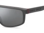 Hugo Boss BOSS 1379/S 34N T4