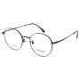 Оправа OPTIMIST 8325 C5