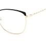 Оправа Pierre Cardin P.C. 8879 I46