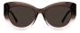 Jimmy Choo XENA/S 08M 70