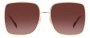 Jimmy Choo ALIANA/S NOA 3X