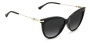 Jimmy Choo TINSLEY/G/S 807 9O