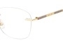 Оправа Jimmy Choo JC365 DDB