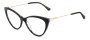 Оправа Jimmy Choo JC359 7T3