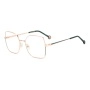 Оправа Carolina Herrera HER 0206 PEF
