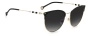 Carolina Herrera CH 0037/S RHL 9O
