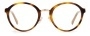 Оправа Jimmy Choo JC311 0T4