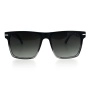 U.S.Polo ASSN USS 0426 C3 C3