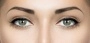 EyeMed Technologies Adore (2 линзы)