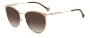 Carolina Herrera CH 0037/S BKU HA