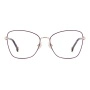 Оправа Carolina Herrera HER 0305 S45