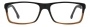 Оправа Carrera CARRERA 8852 R60