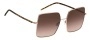 Hugo Boss BOSS 1396/S DDBHA 5817 HA