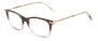 Оправа Jimmy Choo JC298 08M