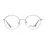 Оправа OPTIMIST R1198 01