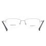 Оправа OPTIMIST 8381 C3