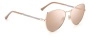 Jimmy Choo CAROL/S BKU 2S