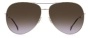 Carolina Herrera CH 0034/S 3YG QR
