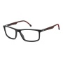 Оправа Carrera CARRERA 8912 BLX