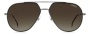 Carrera CARRERA 274/S KJ1 HA