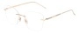Оправа Jimmy Choo JC363 000