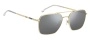 Hugo Boss BOSS 1414/S AOZ T4