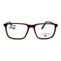 Оправа U.S.Polo ASSN USO 0436 C4