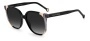 Carolina Herrera CH 0062/S KDX 9O