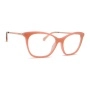 Оправа Moschino Love MOL579 35J