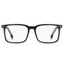 Оправа Hugo Boss BOSS 1753/G 807