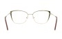 Оправа OPTIMIST A82379 03