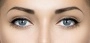 EyeMed Technologies Adore (2 линзы)