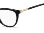 Оправа Jimmy Choo JC287 807