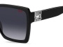 Hugo HG 1285/S 807 9O