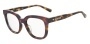 Оправа Moschino Love MOL605/TN 05L