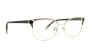 Оправа OPTIMIST A82319 01