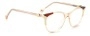 Оправа Carolina Herrera CH 0054 DLN