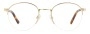 Оправа Pierre Cardin P.C. 6886 J5G