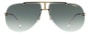 Carrera CARRERA 1052/S LOJ 9K